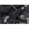 Sélecteur de vitesse réglable SW MOTECH YAMAHA MT-07 TRACER 700 TRACER 7 GT XSR 700 4