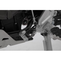 Sélecteur de vitesse réglable SW MOTECH YAMAHA XTZ 700 TENERE 2019-2024
