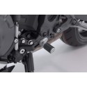 Sélecteur de vitesse réglable SW MOTECH YAMAHA MT-09 2020-2023