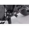 Sélecteur de vitesse réglable SW MOTECH YAMAHA MT-09 2020-2023 1