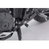 Sélecteur de vitesse réglable SW MOTECH YAMAHA MT-09 2020-2023 2