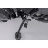 Sélecteur de vitesse réglable SW MOTECH YAMAHA MT-09 2020-2023 4