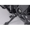 Sélecteur de vitesse réglable SW MOTECH YAMAHA MT-09 2020-2023 6