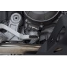 Extension de pédale de frein sw motech APRILIA 660 TUAREG 2021-2024 2
