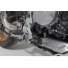 Extension de pédale de frein sw motech BMW F750GS F850GS 1
