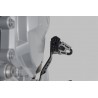 Extension de pédale de frein sw motech BMW F750GS F850GS 4