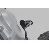 Extension de pédale de frein sw motech BMW F750GS F850GS 5