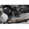 Extension de pédale de frein sw motech BMW F750GS F850GS 6