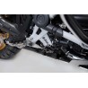 Extension de pédale de frein sw motech BMW R1200GS R1250 GS 1