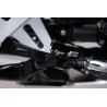 Extension de pédale de frein sw motech BMW R1200GS R1250 GS 5