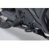 Extension de pédale de frein sw motech BMW R1300GS 2024 1