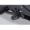 Extension de pédale de frein sw motech BMW R1300GS 2024 3