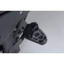 Extension de pédale de frein sw motech BMW R1300GS 2024