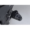 Extension de pédale de frein sw motech BMW R1300GS 2024 5
