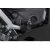 Extension de pédale de frein sw motech DUCATI MULTISTRADA / MULTISTRADA V2 6