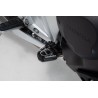 Extension de pédale de frein sw motech HONDA NC700X NC750X YAMAHA MT-07 XSR 700 TRACER 700 3