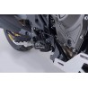Extension de pédale de frein sw motech SUZUKI V-STROM 800 DE 2023-2024 0