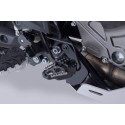 Extension de pédale de frein sw motech SUZUKI V-STROM 800 DE 2023-2024