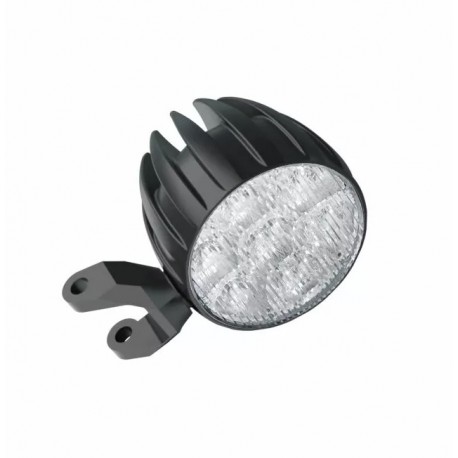 Feu de position avant KELLERMANN DAYRON avec adaptateur U