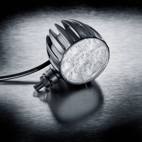 Feu de position avant KELLERMANN DAYRON