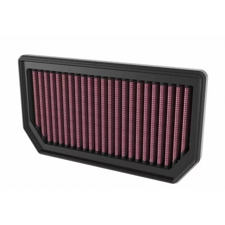 Filtre à air moto K&N APRILIA TUONO 660 RS 660 2020-2024