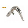 Collecteur d'Echappement FMF GOLD SERIES FATTY BETA BETA X-TRAINER 2023-2024 0