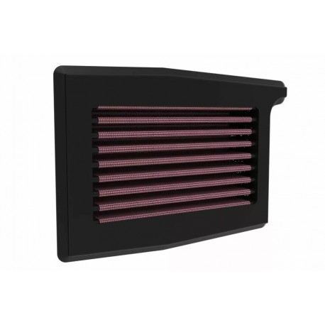 Filtre à air moto K&N TRIUMPH TIGER 660 SPORT 660 TRIDENT 2021-2024