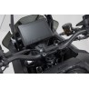 Support GPS SW MOTECH pour guidon moto KTM 1290 SUPER ADVENTURE 2021-2024 2