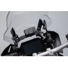 Support GPS pour cockpit SW MOTECH BMW R1200GS R1250GS 2012-2024 0