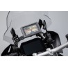 Support GPS pour cockpit SW MOTECH BMW R1200GS R1250GS 2012-2024 1