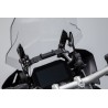 Support GPS pour cockpit SW MOTECH BMW R1200GS R1250GS 2012-2024 2