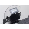 Support GPS pour cockpit SW MOTECH BMW R1300GS 2012-2024 1