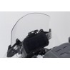 Support GPS pour cockpit SW MOTECH BMW R1300GS 2012-2024 2