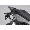 Support latéral SLC sacoches moto SW MOTECH HONDA 750 X-ADV 2020-2024 3
