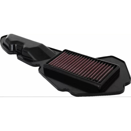 Filtre à air K&N HONDA PCX 125 PCX 150
