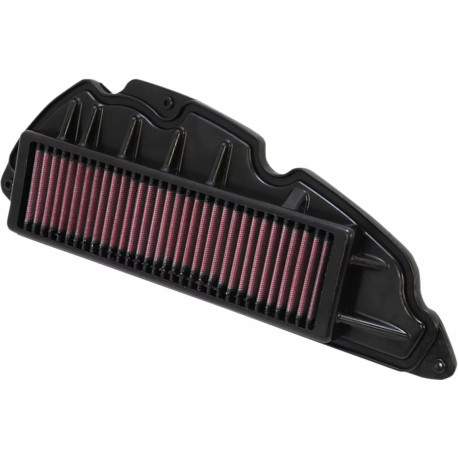 Filtre à air K&N HONDA SH 300 NSS 300 FORZA