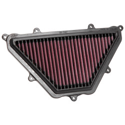 Filtre à air K&N HONDA X-ADV 750 2017-2020
