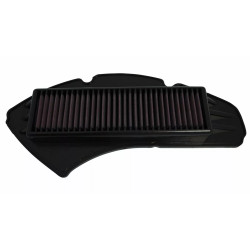 Filtre à air K&N YAMAHA 125 X-MAX 2015-2021