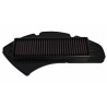 Filtre à air K&N YAMAHA 125 X-MAX 2015-2021 0