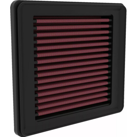 Filtre à air K&N YAMAHA 560 T-MAX 2020-2024