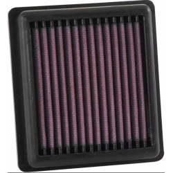 Filtre à air K&N YAMAHA 530 T-MAX 2017-2019