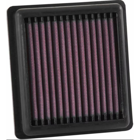 Filtre à air K&N YAMAHA 530 T-MAX 2017-2019