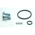 Kit réparation robinet d'essence yamaha FZ750 GENESIS, FZR1000 EXUP, FJ1100, FJ1200