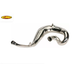 Collecteur Echappement FMF YAMAHA WR 250 1991-1993 YZ 250 1991-1992