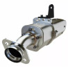 Echappement RJWC POWERSPORTS APX CF MOTO CFORCE 800 / 820 / 850 / 1000 0
