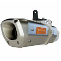 Echappement RJWC POWERSPORTS APX CF MOTO CFORCE 800 / 820 / 850 / 1000