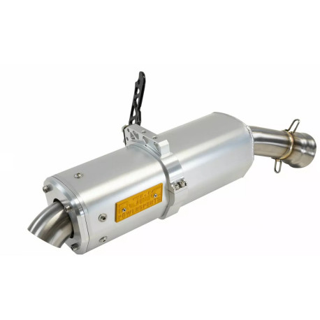 Echappement RJWC POWERSPORTS APX POLARIS SPORTSMAN XP Echappement RJWC POWERSPORTS APX POLARIS SPORTSMAN XP