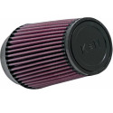 Filtre à air K&N CAN-AM DS 650 TRX 450 R TRX 450 ER