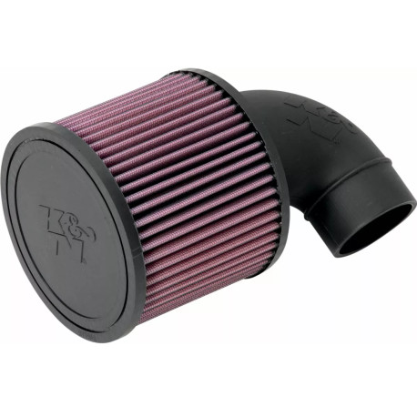 Filtre à air K&N CAN-AM OUTLANDER