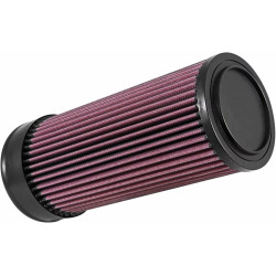 Filtre à air K&N CAN-AM MAVERICK TURBO 1000 R EFI 4X4